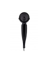 Braun Satin Hair 1 StyleandGo HD130, hair dryer (Kolor: CZARNY) - nr 4