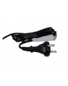 Braun Satin Hair 1 StyleandGo HD130, hair dryer (Kolor: CZARNY) - nr 8