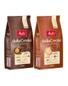 Melitta BellaCrema Espresso, Coffee (1 kg, Retail) - nr 1