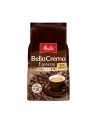 Melitta BellaCrema Espresso, Coffee (1 kg, Retail) - nr 3