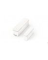 Bosch Smart Home door/window contact II Plus, opening detector (Kolor: BIAŁY) - nr 10
