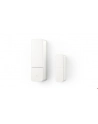 Bosch Smart Home door/window contact II Plus, opening detector (Kolor: BIAŁY) - nr 11