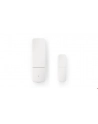 Bosch Smart Home door/window contact II Plus, opening detector (Kolor: BIAŁY) - nr 12