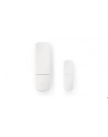 Bosch Smart Home door/window contact II Plus, opening detector (Kolor: BIAŁY) - nr 13