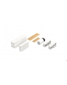 Bosch Smart Home door/window contact II Plus, opening detector (Kolor: BIAŁY) - nr 14