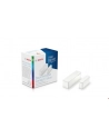 Bosch Smart Home door/window contact II Plus, opening detector (Kolor: BIAŁY) - nr 15