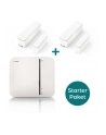 Bosch Smart Home door/window contact II Plus, opening detector (Kolor: BIAŁY) - nr 2
