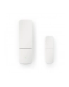 Bosch Smart Home door/window contact II Plus, opening detector (Kolor: BIAŁY) - nr 3