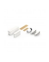 Bosch Smart Home door/window contact II Plus, opening detector (Kolor: BIAŁY) - nr 4