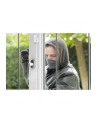 Bosch Smart Home door/window contact II Plus, opening detector (Kolor: BIAŁY) - nr 6