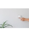 Bosch Smart Home room thermostat II - nr 10