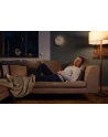 Bosch Smart Home room thermostat II - nr 11