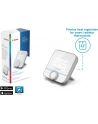 Bosch Smart Home room thermostat II - nr 12