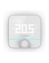 Bosch Smart Home room thermostat II - nr 13