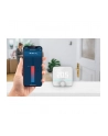 Bosch Smart Home room thermostat II - nr 14