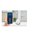 Bosch Smart Home room thermostat II - nr 15