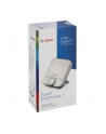 Bosch Smart Home room thermostat II - nr 16