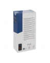 Bosch Smart Home room thermostat II - nr 17