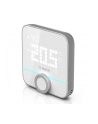 Bosch Smart Home room thermostat II - nr 18