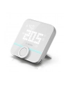 Bosch Smart Home room thermostat II - nr 19