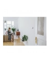 Bosch Smart Home room thermostat II - nr 21