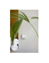 Bosch Smart Home room thermostat II - nr 22