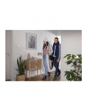 Bosch Smart Home room thermostat II - nr 23