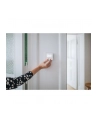 Bosch Smart Home room thermostat II - nr 24