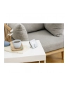 Bosch Smart Home room thermostat II - nr 25