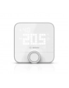 Bosch Smart Home room thermostat II - nr 26