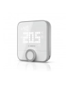Bosch Smart Home room thermostat II - nr 27