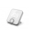 Bosch Smart Home room thermostat II - nr 28