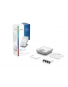 Bosch Smart Home room thermostat II - nr 29