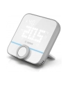 Bosch Smart Home room thermostat II - nr 7