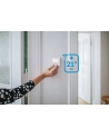 Bosch Smart Home room thermostat II - nr 8