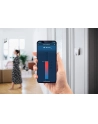 Bosch Smart Home room thermostat II - nr 9