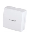 Homematic IP garage door button (HmIP-WGC), switch (Kolor: BIAŁY) - nr 1