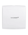 Homematic IP garage door button (HmIP-WGC), switch (Kolor: BIAŁY) - nr 2