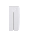 Homematic IP garage door button (HmIP-WGC), switch (Kolor: BIAŁY) - nr 3