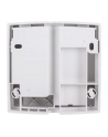 Homematic IP garage door button (HmIP-WGC), switch (Kolor: BIAŁY) - nr 4