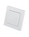 Homematic IP rocker switch for brand switches (HmIP-BRU) (Kolor: BIAŁY) - nr 10