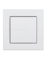 Homematic IP rocker switch for brand switches (HmIP-BRU) (Kolor: BIAŁY) - nr 11