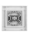 Homematic IP rocker switch for brand switches (HmIP-BRU) (Kolor: BIAŁY) - nr 19