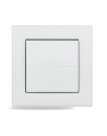 Homematic IP rocker switch for brand switches (HmIP-BRU) (Kolor: BIAŁY) - nr 1