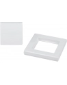 Homematic IP rocker switch for brand switches (HmIP-BRU) (Kolor: BIAŁY) - nr 21