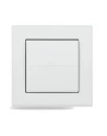 Homematic IP rocker switch for brand switches (HmIP-BRU) (Kolor: BIAŁY) - nr 22