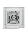 Homematic IP rocker switch for brand switches (HmIP-BRU) (Kolor: BIAŁY) - nr 3
