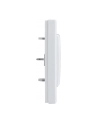 Homematic IP rocker switch for brand switches (HmIP-BRU) (Kolor: BIAŁY) - nr 6