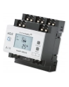 Homematic IP dimming actuator for DIN rail mounting - triple (HmIP-DRDI3), dimmer - nr 13