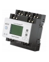 Homematic IP dimming actuator for DIN rail mounting - triple (HmIP-DRDI3), dimmer - nr 18